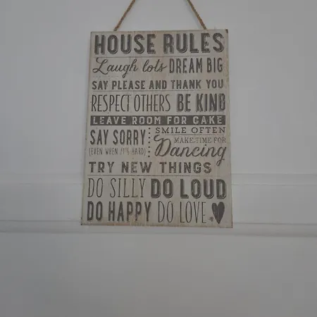 Apartamento Peaceful - Lisbon *